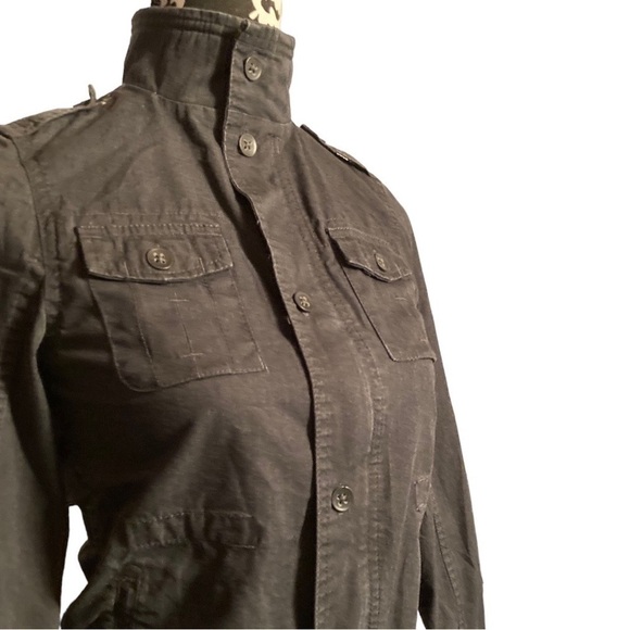 Vans Jacket - Picture 2 of 8